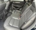 Мазда СХ-5, об'ємом двигуна 2.5 л та пробігом 12 тис. км за 33900 $, фото 24 на Automoto.ua