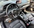 Мазда СХ-5, объемом двигателя 2.5 л и пробегом 14 тыс. км за 35999 $, фото 27 на Automoto.ua