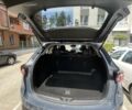 Мазда СХ-5, объемом двигателя 2.49 л и пробегом 50 тыс. км за 29500 $, фото 3 на Automoto.ua