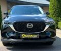 Мазда СХ-5, объемом двигателя 2.5 л и пробегом 15 тыс. км за 25700 $, фото 1 на Automoto.ua