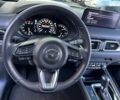Мазда СХ-5, об'ємом двигуна 2.5 л та пробігом 17 тис. км за 25000 $, фото 17 на Automoto.ua