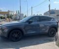 Мазда СХ-5, об'ємом двигуна 2.5 л та пробігом 40 тис. км за 24299 $, фото 11 на Automoto.ua