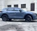 Мазда СХ-5, об'ємом двигуна 2.5 л та пробігом 37 тис. км за 25900 $, фото 14 на Automoto.ua