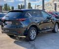 Мазда СХ-5, объемом двигателя 2.5 л и пробегом 26 тыс. км за 25990 $, фото 9 на Automoto.ua