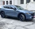 Мазда СХ-5, об'ємом двигуна 2.5 л та пробігом 37 тис. км за 25900 $, фото 11 на Automoto.ua