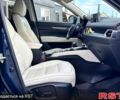 Мазда СХ-5, об'ємом двигуна 2.5 л та пробігом 0 тис. км за 23800 $, фото 11 на Automoto.ua