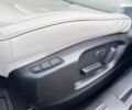 Мазда СХ-5, об'ємом двигуна 2.5 л та пробігом 12 тис. км за 23800 $, фото 15 на Automoto.ua