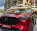 Мазда СХ-5, объемом двигателя 0 л и пробегом 66 тыс. км за 22500 $, фото 1 на Automoto.ua