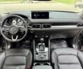 Мазда СХ-5, об'ємом двигуна 2.5 л та пробігом 16 тис. км за 23500 $, фото 28 на Automoto.ua