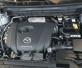 купити нове авто Мазда СХ-5 2023 року від офіційного дилера Mazda на Грушевського Мазда фото