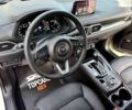 Мазда СХ-5, объемом двигателя 2.5 л и пробегом 14 тыс. км за 35999 $, фото 28 на Automoto.ua