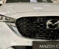 купити нове авто Мазда СХ-5 2023 року від офіційного дилера Автоцентр AUTO.RIA Мазда фото