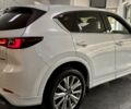 купить новое авто Мазда СХ-5 2023 года от официального дилера Автоцентр AUTO.RIA Мазда фото