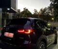Мазда СХ-5, объемом двигателя 2.5 л и пробегом 78 тыс. км за 24900 $, фото 8 на Automoto.ua