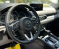 Мазда СХ-5, объемом двигателя 2.5 л и пробегом 15 тыс. км за 25700 $, фото 20 на Automoto.ua