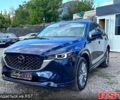 Мазда СХ-5, об'ємом двигуна 2.5 л та пробігом 0 тис. км за 23800 $, фото 1 на Automoto.ua