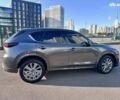 Мазда СХ-5, об'ємом двигуна 2 л та пробігом 21 тис. км за 33900 $, фото 7 на Automoto.ua