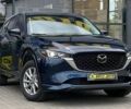 Мазда СХ-5, об'ємом двигуна 2.5 л та пробігом 7 тис. км за 24990 $, фото 1 на Automoto.ua