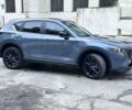 Мазда СХ-5, об'ємом двигуна 2.5 л та пробігом 37 тис. км за 25900 $, фото 12 на Automoto.ua