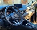 Мазда СХ-5, объемом двигателя 2.5 л и пробегом 26 тыс. км за 27500 $, фото 4 на Automoto.ua
