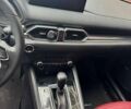 Мазда СХ-5, объемом двигателя 2.5 л и пробегом 21 тыс. км за 16900 $, фото 7 на Automoto.ua