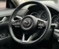 Мазда СХ-5, об'ємом двигуна 2.5 л та пробігом 7 тис. км за 24990 $, фото 17 на Automoto.ua
