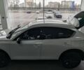 купить новое авто Мазда СХ-5 2023 года от официального дилера Автоцентр AUTO.RIA Мазда фото