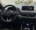 Мазда СХ-5, об'ємом двигуна 2.5 л та пробігом 7 тис. км за 24990 $, фото 18 на Automoto.ua