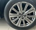 купити нове авто Мазда СХ-5 2023 року від офіційного дилера Автомобільний Мегаполіс НІКО Mazda Мазда фото