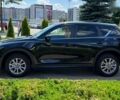 Мазда СХ-5, объемом двигателя 2.5 л и пробегом 15 тыс. км за 25700 $, фото 3 на Automoto.ua