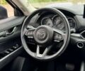 Мазда СХ-5, объемом двигателя 2.5 л и пробегом 15 тыс. км за 25500 $, фото 22 на Automoto.ua