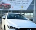 Мазда СХ-5, объемом двигателя 2 л и пробегом 0 тыс. км за 31686 $, фото 3 на Automoto.ua