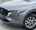 Мазда СХ-5, объемом двигателя 2.5 л и пробегом 15 тыс. км за 25500 $, фото 1 на Automoto.ua
