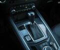 Мазда СХ-5, объемом двигателя 2.5 л и пробегом 37 тыс. км за 27500 $, фото 19 на Automoto.ua