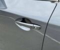 Мазда СХ-5, объемом двигателя 2.5 л и пробегом 15 тыс. км за 25500 $, фото 12 на Automoto.ua