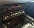 Мазда СХ-5, об'ємом двигуна 2.5 л та пробігом 26 тис. км за 24490 $, фото 22 на Automoto.ua