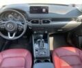 Мазда СХ-5, об'ємом двигуна 2.5 л та пробігом 40 тис. км за 24299 $, фото 21 на Automoto.ua