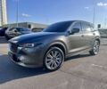 Мазда СХ-5, об'ємом двигуна 2 л та пробігом 21 тис. км за 33900 $, фото 1 на Automoto.ua