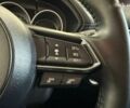 Мазда СХ-5, об'ємом двигуна 2.5 л та пробігом 26 тис. км за 24490 $, фото 27 на Automoto.ua