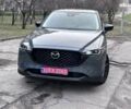 Мазда СХ-5, об'ємом двигуна 2.5 л та пробігом 37 тис. км за 25900 $, фото 3 на Automoto.ua