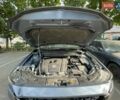 Мазда СХ-5, объемом двигателя 2.49 л и пробегом 50 тыс. км за 29500 $, фото 6 на Automoto.ua