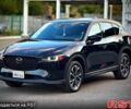 Мазда СХ-5, объемом двигателя 2.5 л и пробегом 78 тыс. км за 24900 $, фото 1 на Automoto.ua