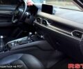 Мазда СХ-5, объемом двигателя 2.5 л и пробегом 78 тыс. км за 24900 $, фото 5 на Automoto.ua
