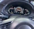 Мазда СХ-5, об'ємом двигуна 2.5 л та пробігом 17 тис. км за 25000 $, фото 16 на Automoto.ua