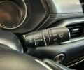 Мазда СХ-5, об'ємом двигуна 2.5 л та пробігом 26 тис. км за 24490 $, фото 29 на Automoto.ua