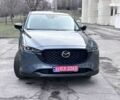 Мазда СХ-5, об'ємом двигуна 2.5 л та пробігом 37 тис. км за 25900 $, фото 5 на Automoto.ua