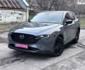 Мазда СХ-5, об'ємом двигуна 2.5 л та пробігом 37 тис. км за 25900 $, фото 1 на Automoto.ua