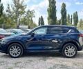 Мазда СХ-5, об'ємом двигуна 2.5 л та пробігом 12 тис. км за 23800 $, фото 7 на Automoto.ua