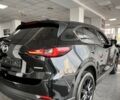купити нове авто Мазда СХ-5 2023 року від офіційного дилера Автоцентр AUTO.RIA Мазда фото