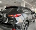 купить новое авто Мазда СХ-5 2023 года от официального дилера Автоцентр AUTO.RIA Мазда фото